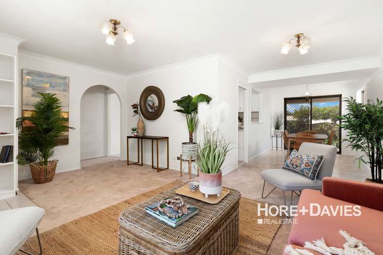 Second view of Homely house listing, 23 Hardy Avenue, Wagga Wagga NSW 2650