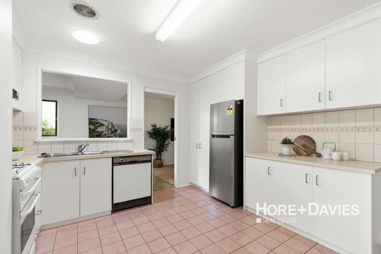 Third view of Homely house listing, 23 Hardy Avenue, Wagga Wagga NSW 2650