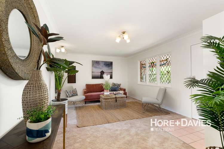 Fourth view of Homely house listing, 23 Hardy Avenue, Wagga Wagga NSW 2650