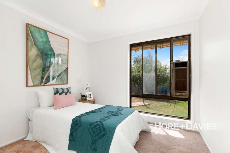 Sixth view of Homely house listing, 23 Hardy Avenue, Wagga Wagga NSW 2650