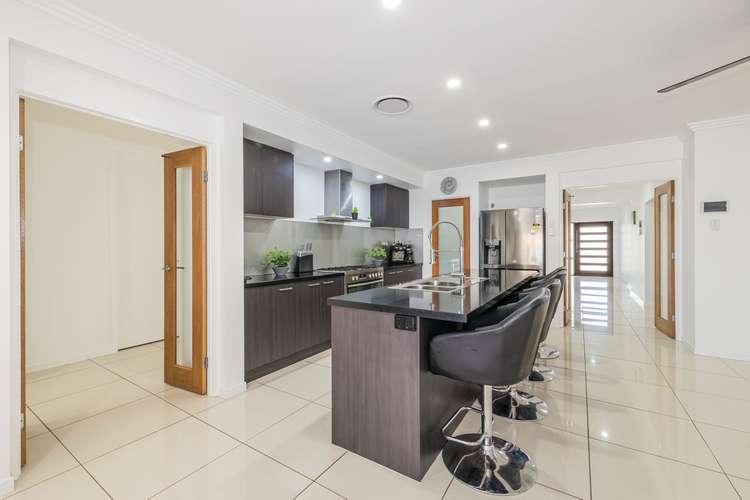 Sixth view of Homely house listing, 85 Raptor Parade, Banksia Beach QLD 4507