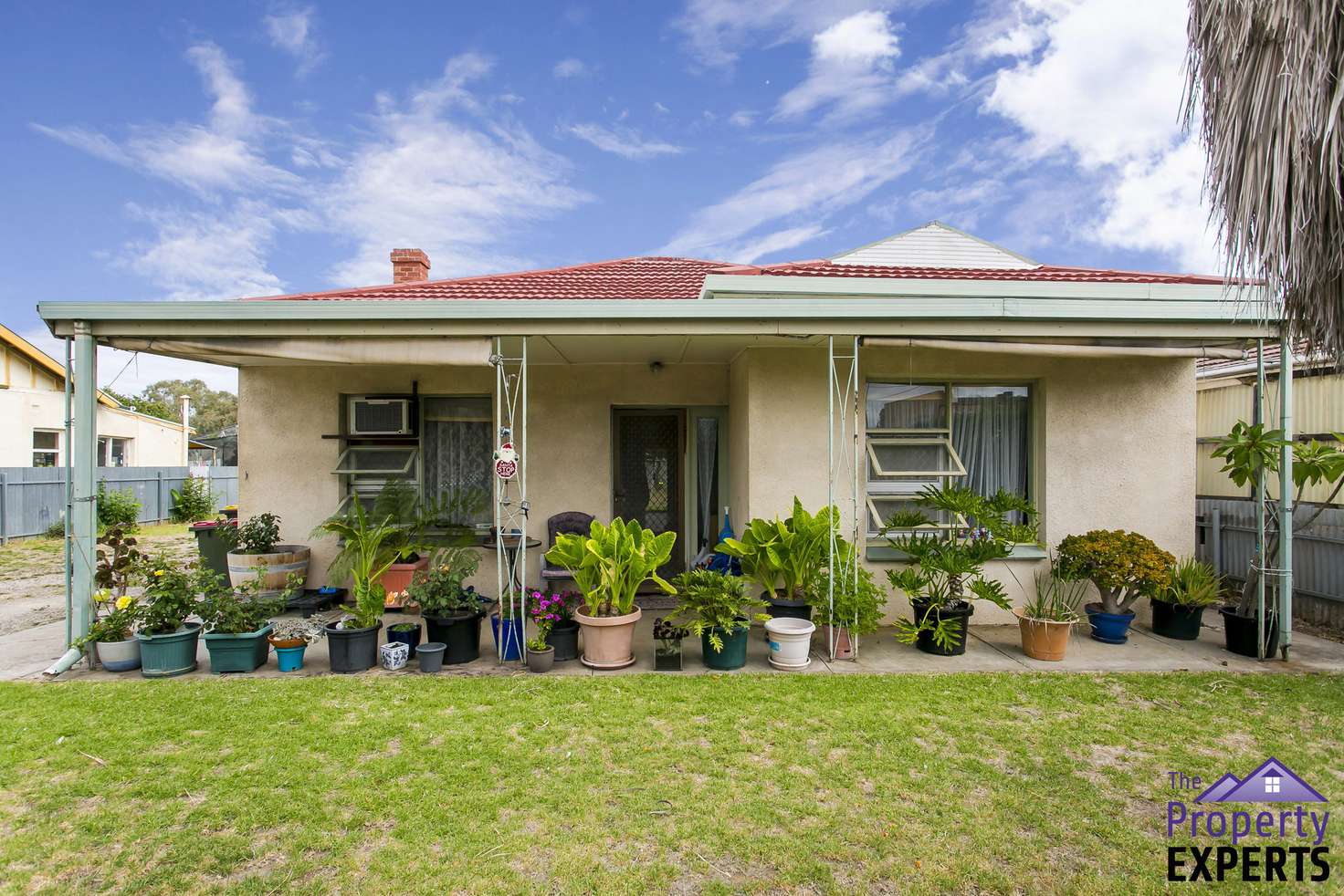 Main view of Homely house listing, 97 Daws Road, Clovelly Park SA 5042