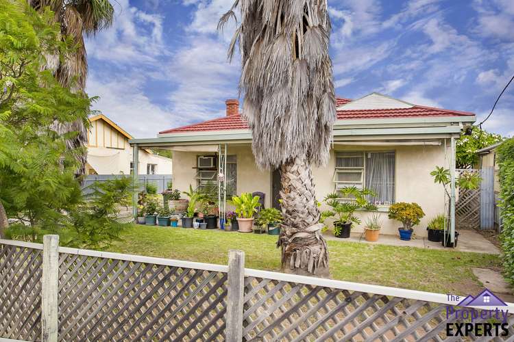 Second view of Homely house listing, 97 Daws Road, Clovelly Park SA 5042