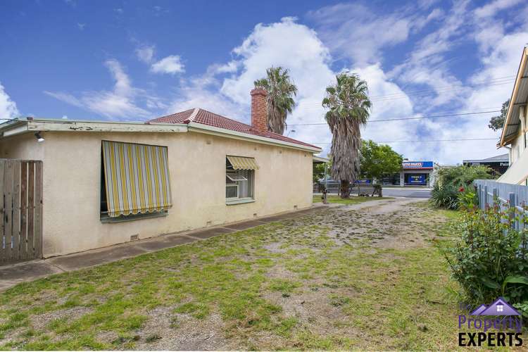 Fifth view of Homely house listing, 97 Daws Road, Clovelly Park SA 5042