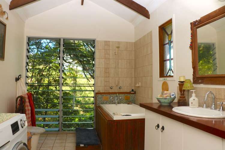Seventh view of Homely acreageSemiRural listing, 87/265 Martin Road, Larnook NSW 2480