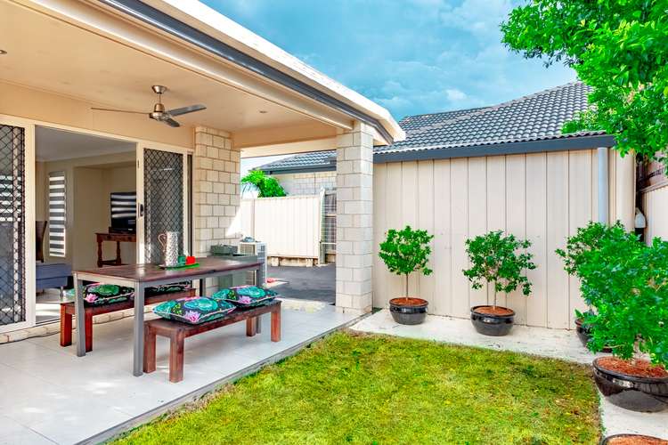 Second view of Homely house listing, 60 Tarragon Parade, Griffin QLD 4503