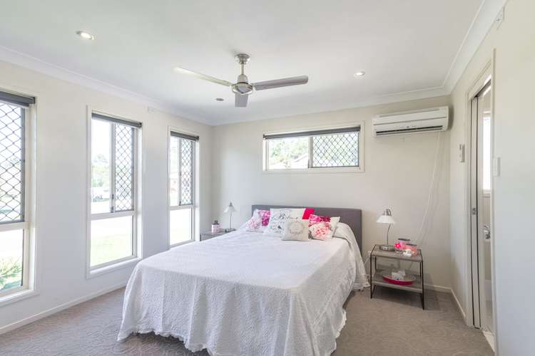 Sixth view of Homely house listing, 60 Tarragon Parade, Griffin QLD 4503