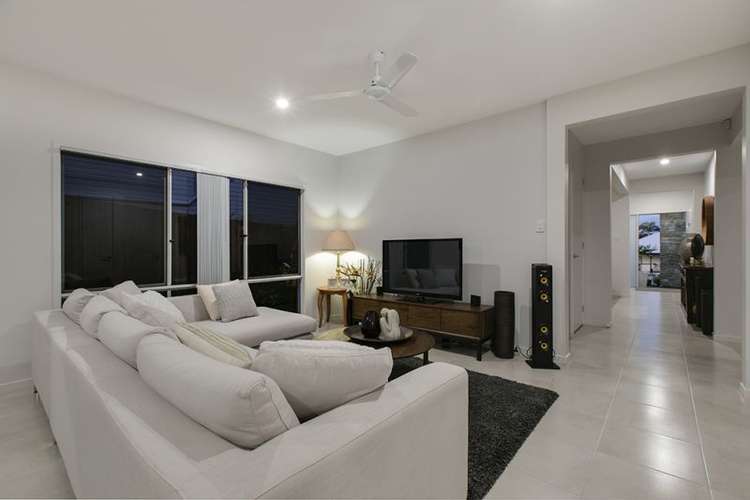 Second view of Homely house listing, 10 East Street, Kedron QLD 4031
