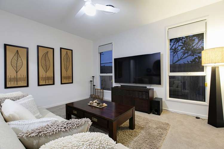 Fourth view of Homely house listing, 10 East Street, Kedron QLD 4031