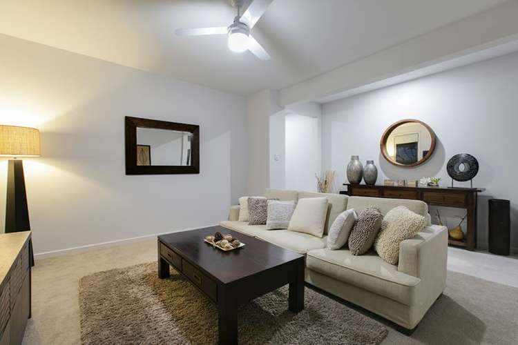 Fifth view of Homely house listing, 10 East Street, Kedron QLD 4031