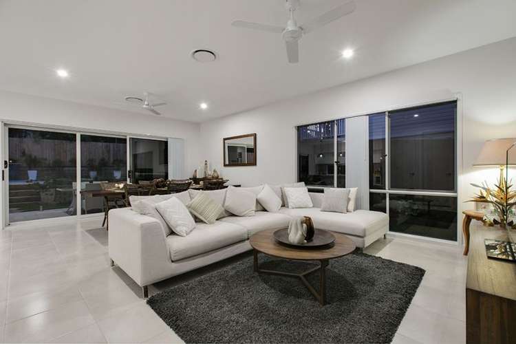 Sixth view of Homely house listing, 10 East Street, Kedron QLD 4031