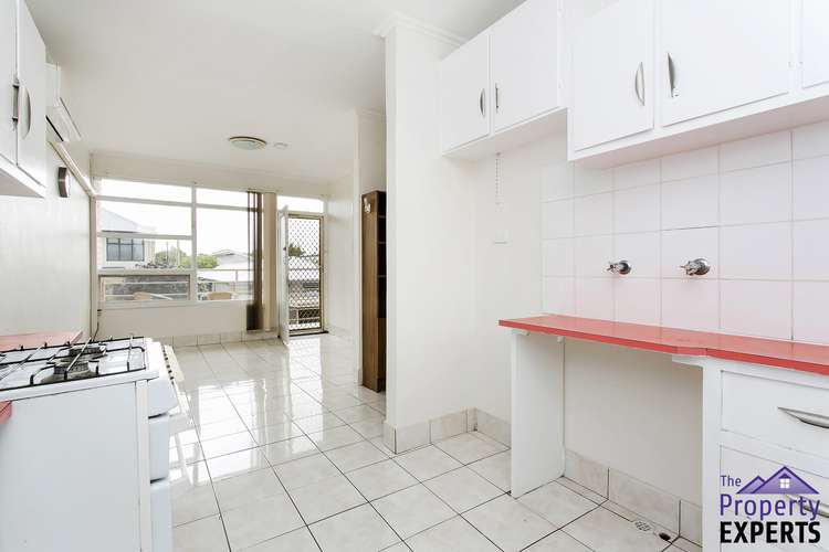 Fifth view of Homely unit listing, 9/17 MacFarlane Street, Glenelg North SA 5045