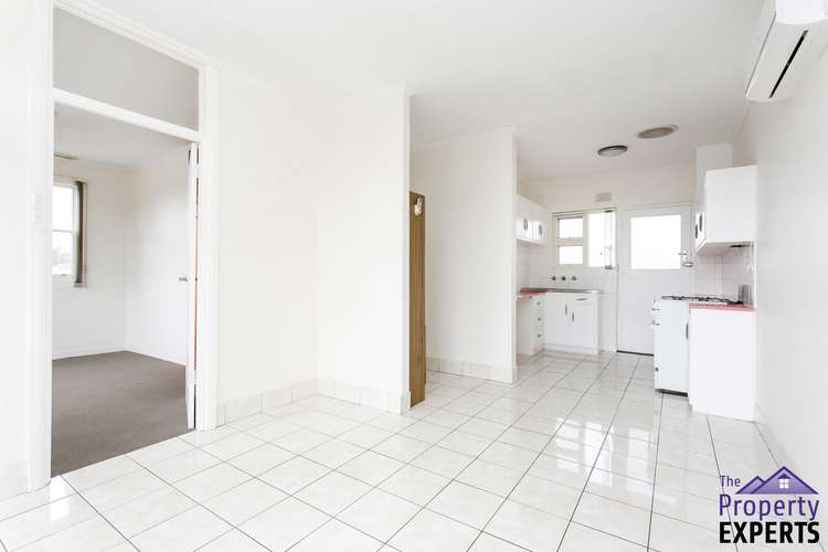 Sixth view of Homely unit listing, 9/17 MacFarlane Street, Glenelg North SA 5045