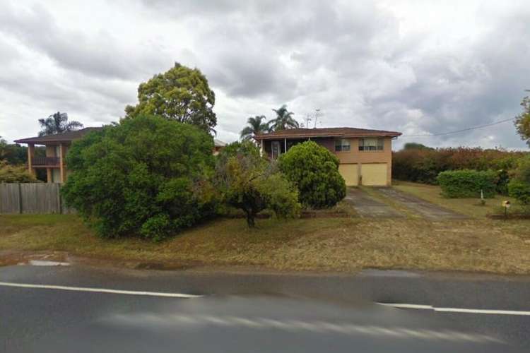 Main view of Homely house listing, 329-331 Cleveland Redland Bay Road, Thornlands QLD 4164