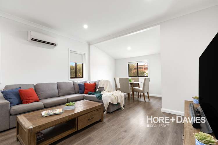 Fourth view of Homely house listing, 9 Evans Street, Wagga Wagga NSW 2650