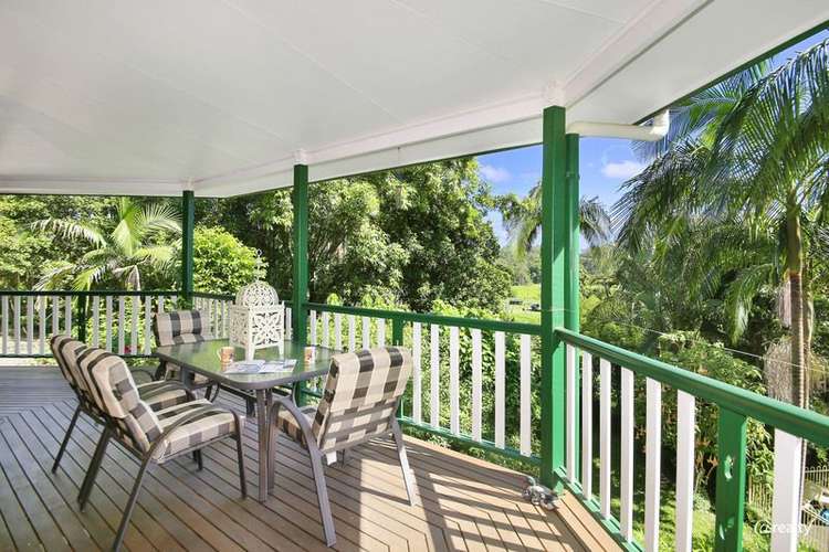 Fourth view of Homely house listing, 237 Highlands Road, Eudlo QLD 4554