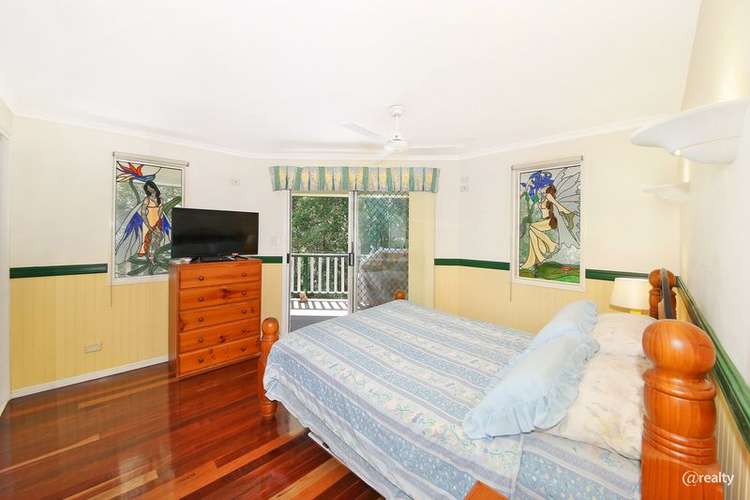 Sixth view of Homely house listing, 237 Highlands Road, Eudlo QLD 4554
