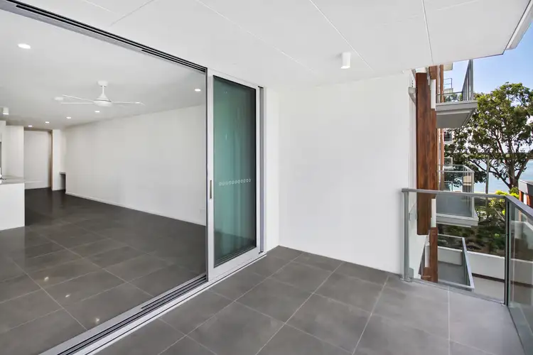 Third view of Homely unit listing, 9/26-28 Picnic Point Esplanade, Maroochydore QLD 4558