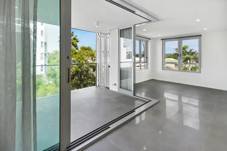 Fourth view of Homely unit listing, 9/26-28 Picnic Point Esplanade, Maroochydore QLD 4558