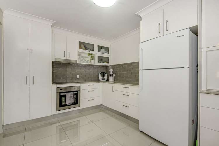 Third view of Homely house listing, 5 Palm Grove Court, Palmwoods QLD 4555