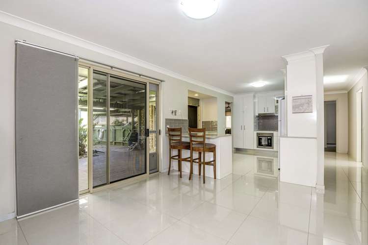 Fifth view of Homely house listing, 5 Palm Grove Court, Palmwoods QLD 4555