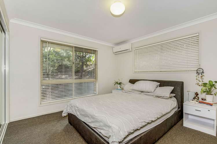 Sixth view of Homely house listing, 5 Palm Grove Court, Palmwoods QLD 4555