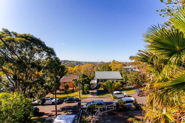Fourth view of Homely residentialLand listing, 13 Arana street, Manly Vale NSW 2093