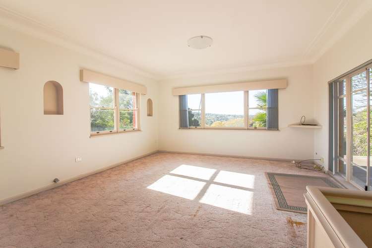 Fifth view of Homely residentialLand listing, 13 Arana street, Manly Vale NSW 2093