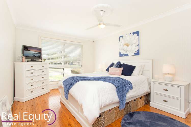 Sixth view of Homely house listing, 38 Magree Crescent, Chipping Norton NSW 2170