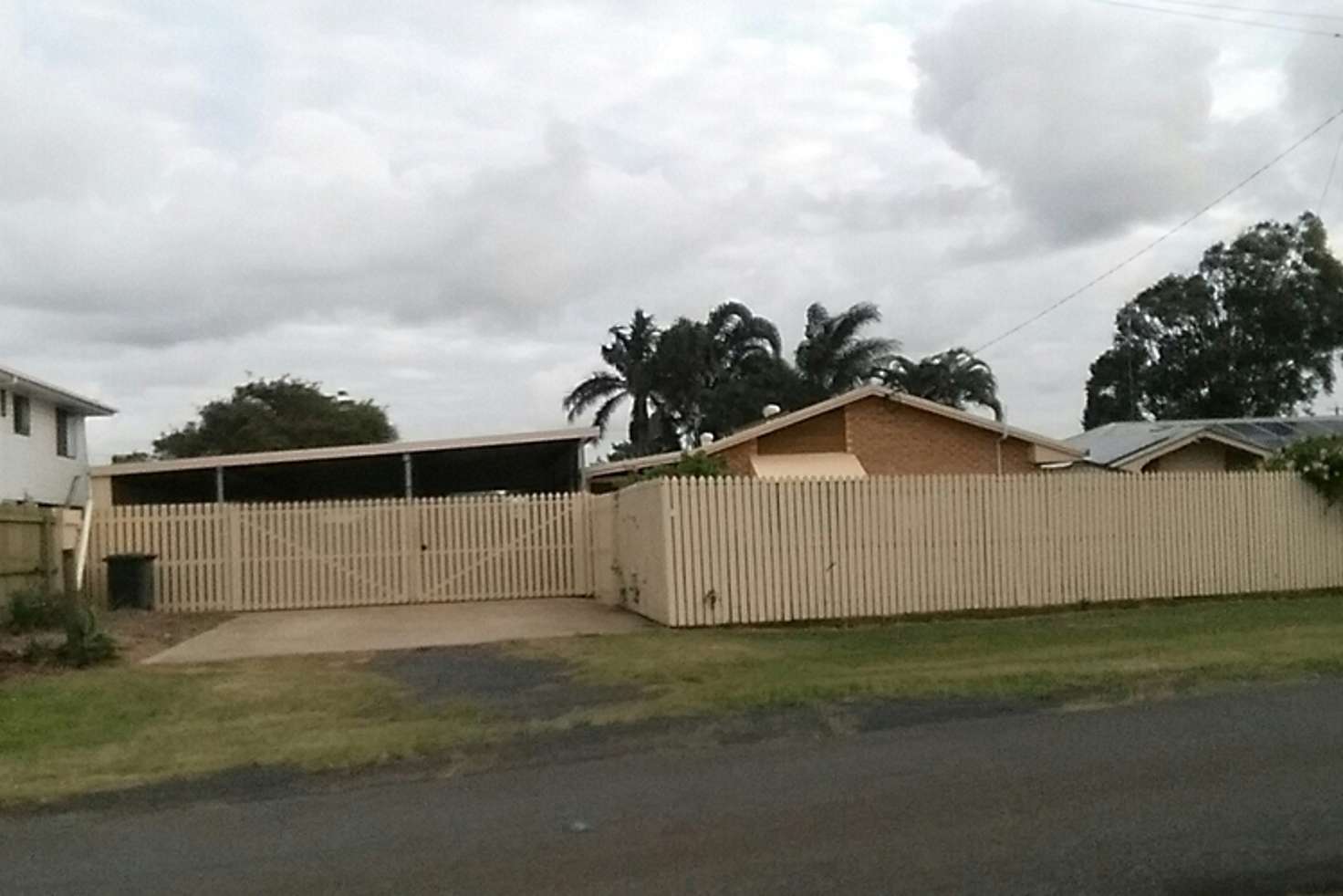 Main view of Homely house listing, 5 Mckenzie Street, Burnett Heads QLD 4670
