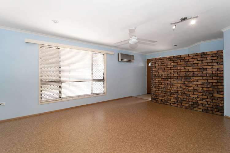 Seventh view of Homely house listing, 66 Phillip Street, Mount Pleasant QLD 4740
