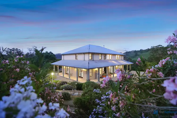 8 Governors Lane, Picton NSW 2571