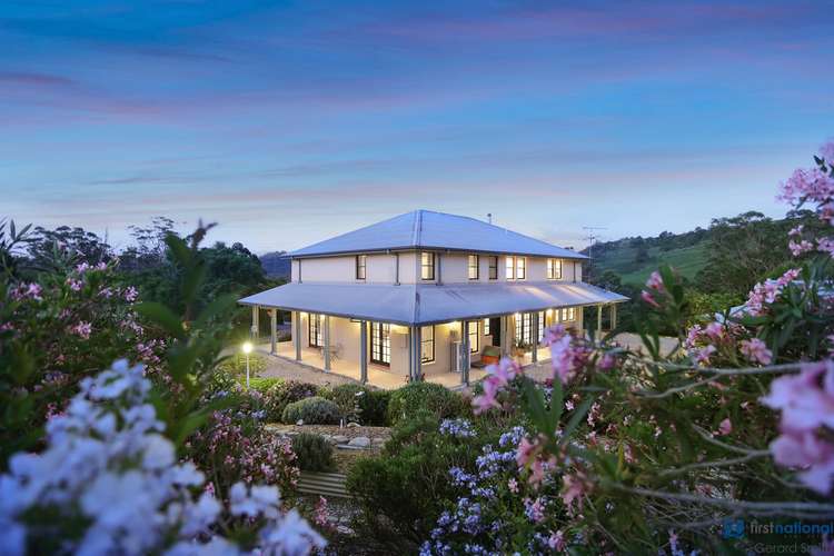 Main view of Homely house listing, 8 Governors Lane, Picton NSW 2571