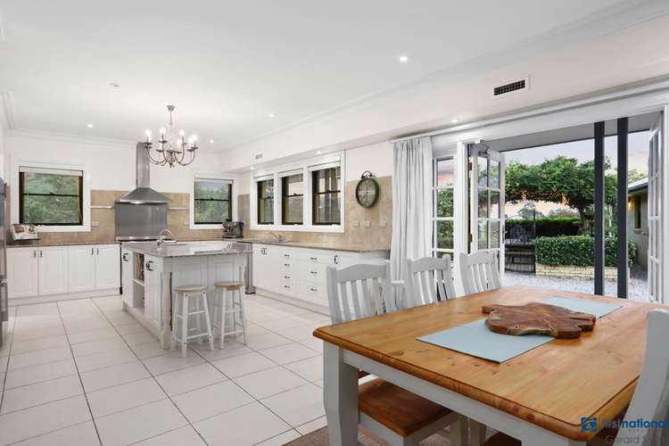 Fourth view of Homely house listing, 8 Governors Lane, Picton NSW 2571