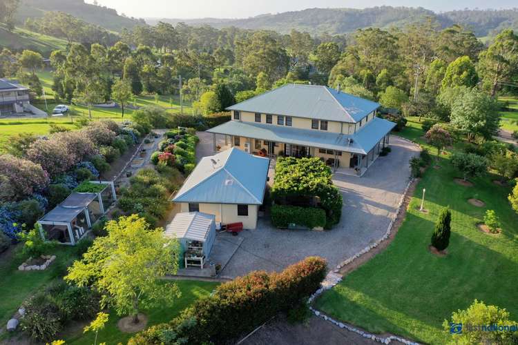 Fifth view of Homely house listing, 8 Governors Lane, Picton NSW 2571