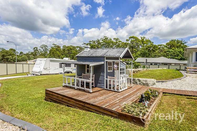 Fourth view of Homely house listing, 13-17 Vincent Street, Cornubia QLD 4130