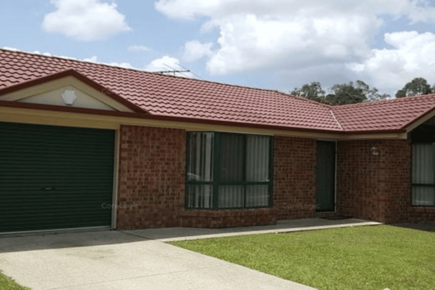 Main view of Homely house listing, 3 Robert South Drive, Crestmead QLD 4132