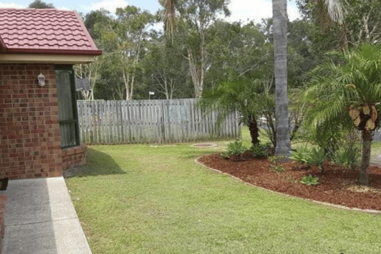 Second view of Homely house listing, 3 Robert South Drive, Crestmead QLD 4132