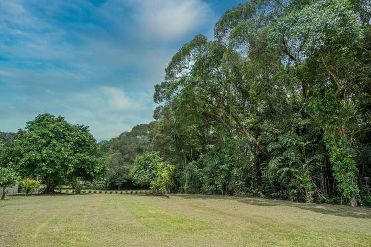 Main view of Homely residentialLand listing, Lot 71 Coolsprings Close, Kuranda QLD 4881