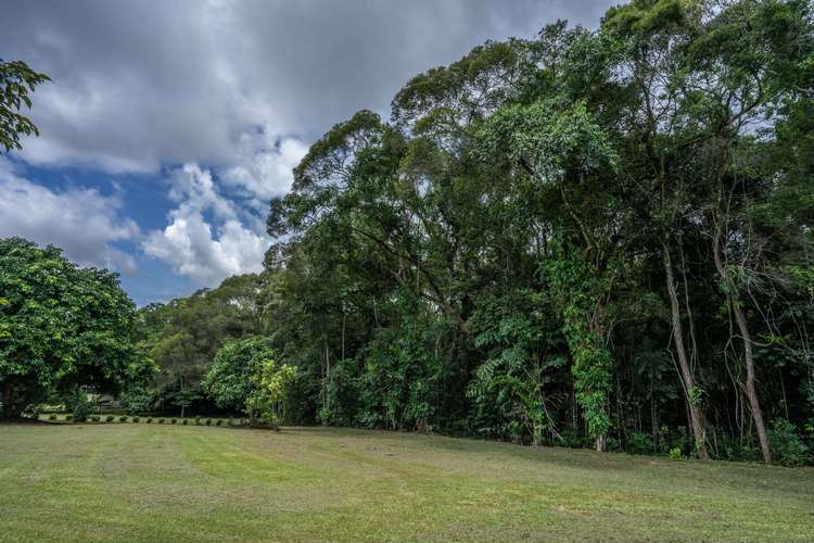 Third view of Homely residentialLand listing, Lot 71 Coolsprings Close, Kuranda QLD 4881