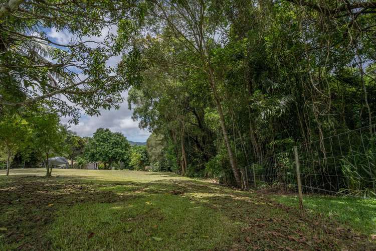 Fifth view of Homely residentialLand listing, Lot 71 Coolsprings Close, Kuranda QLD 4881