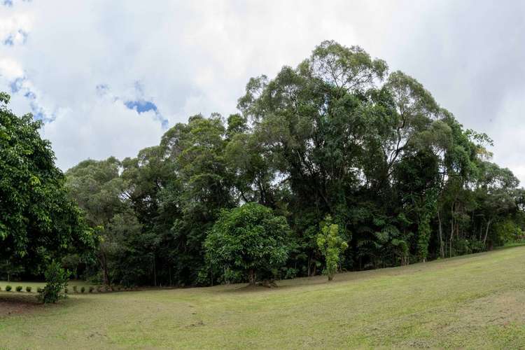 Sixth view of Homely residentialLand listing, Lot 71 Coolsprings Close, Kuranda QLD 4881