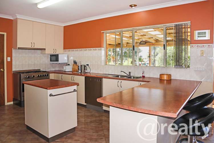 Second view of Homely house listing, 492 Lower King Road, Lower King WA 6330