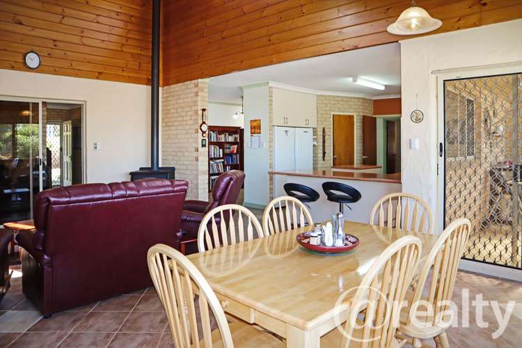 Fifth view of Homely house listing, 492 Lower King Road, Lower King WA 6330