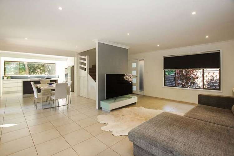 Fourth view of Homely house listing, 15 Parkes Drive, Korora NSW 2450