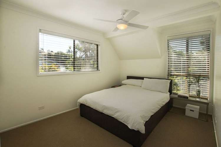 Sixth view of Homely house listing, 15 Parkes Drive, Korora NSW 2450
