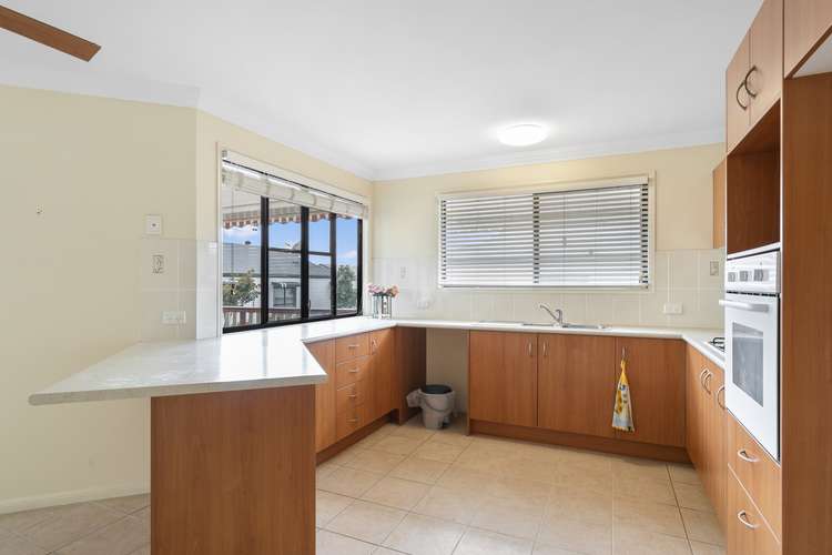 Fourth view of Homely retirement listing, 56/2 Koplick Road, Chambers Flat QLD 4133