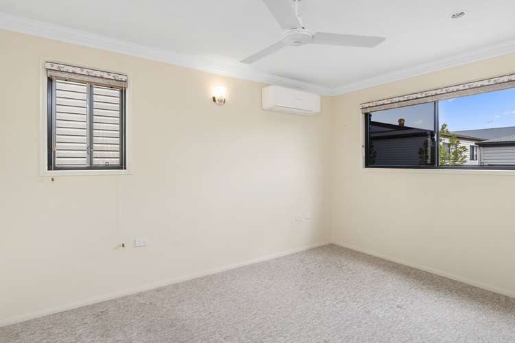 Fifth view of Homely retirement listing, 56/2 Koplick Road, Chambers Flat QLD 4133