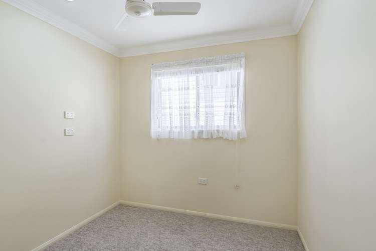 Sixth view of Homely retirement listing, 56/2 Koplick Road, Chambers Flat QLD 4133