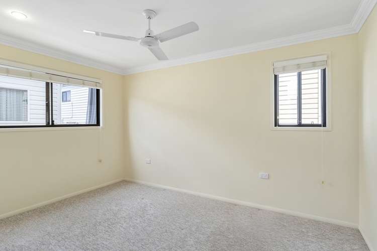 Seventh view of Homely retirement listing, 56/2 Koplick Road, Chambers Flat QLD 4133